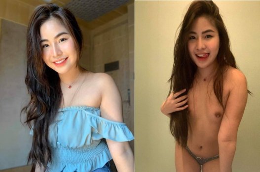 Anh say đâm em nhanh hơn nhiều