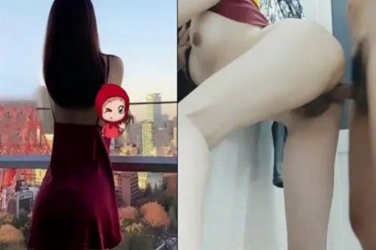 Áo ba lỗ xinh
