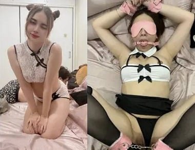 Thích làm bạo dâm là sở thích của tôi