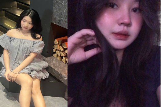 Bím đẹp em chỉ thích cu to bự