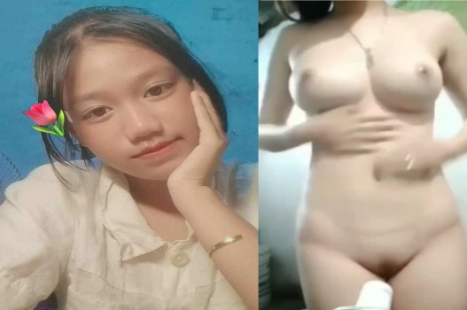 Bướm mới chạm tay đã làm người phát điên
