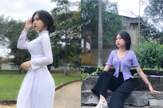 Phấn khích khi tham gia trò chơi 