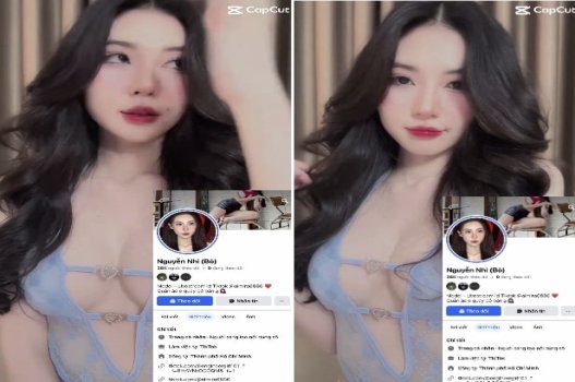 Clip quyến rũ cô gái trẻ trổ tài điệu nhảy bốc lửa khiến mọi người mê mẩn