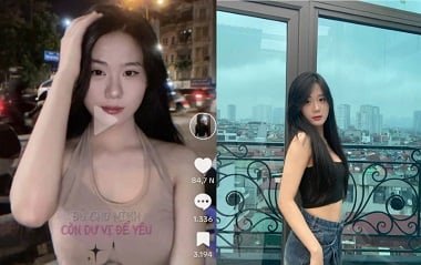 Đoạn phim 