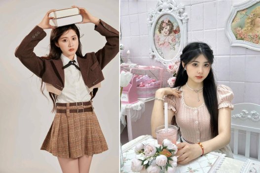 Clip xxx em gái trẻ non nớt bị xuất đầy tinh