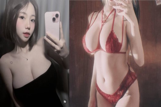 Cô Duyên sugar baby khao khát anh mang lại yêu thương chân thật