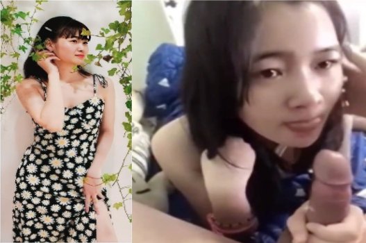 Cô gái quyến rũ khiến chàng trai đổ gục trước sức hút mãnh liệt