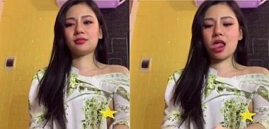 Làm sao để tả được cái dm của cô giáo em 😏