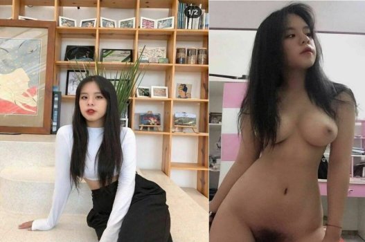 Cô Hồ Thị Trúc Mai thích mối quan hệ tình dục nồng nhiệt