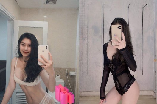 Đồi bại đặt trai tay xanh chặt kiến