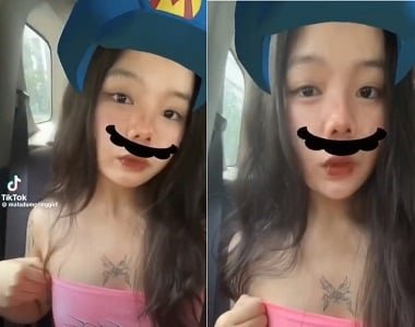 Đứa chịch của anh luôn thèm khát công việc đó