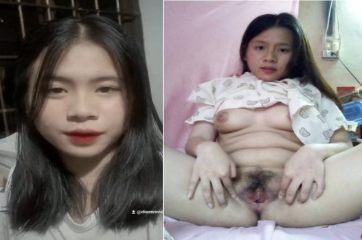 Học cách thỏa mãn cả hai cùng thưởng thức