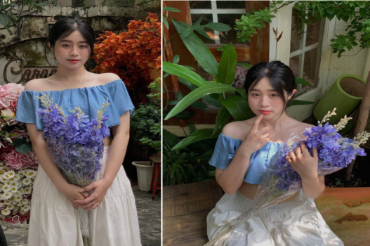 Đang chịch em bỏ bao em giận ngay lập tức