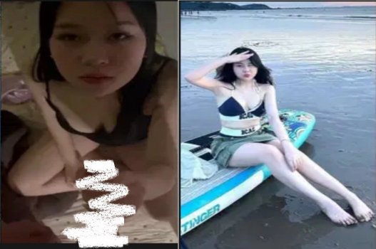 Dáng đầy đặn cần chơi khỏe mới phê lắm