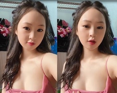 Xỏ con cặc vào chiếc áo hồng cơ bắp trắng như tinh trùng