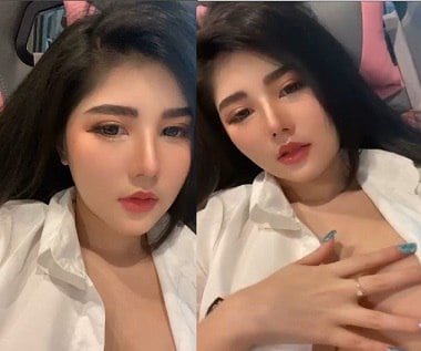 Đụ em gái dễ thương cực đã