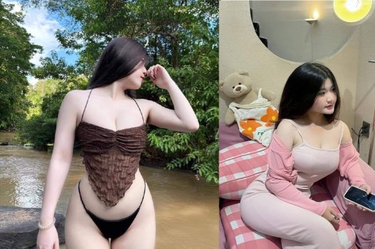 Địt cô em trong trang phục người hầu