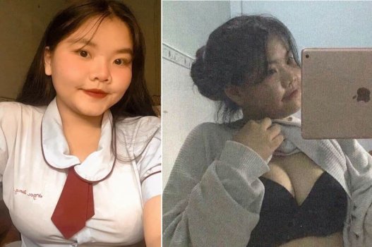Gái mập bị đụ vẫn thích