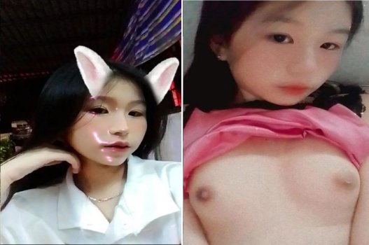 Xinh đẹp và trẻ trung, em gái mút cặc anh bạn trai hấp dẫn
