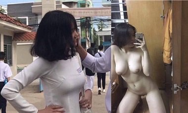 Em học sinh bị lừa vào nhà nghỉ 