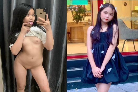 Em học sinh lén lút thực hiện hành động tự sướng vì bạn trai yêu cầu