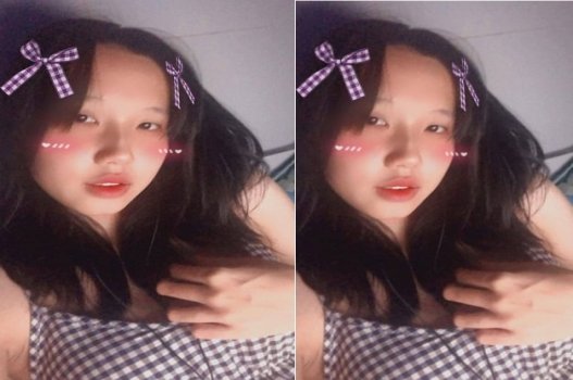 Em bé mời thằng đực rựa nhà thìa đẹp trai
