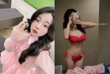 Chị Quỳnh vô cùng lộng lẻo rất giỏi lòng với phái mạnh giàu có