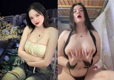 Em sinh viên đại học thích hành vi không tinh tế