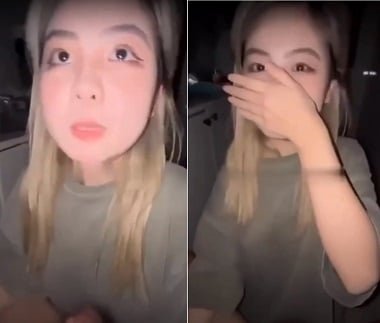 Em sinh viên tóc vàng thích thú BJ và làm tư duy thế nào