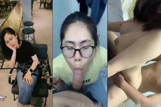Em xinh ưa địt rất nhanh và mạnh
