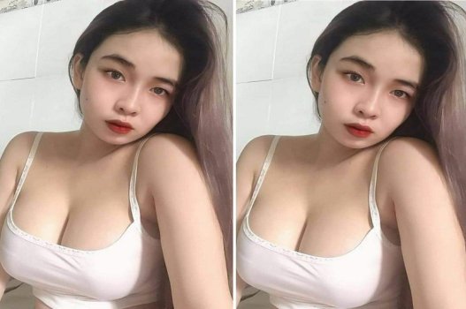 Ép con gái phải làm chuyện đó