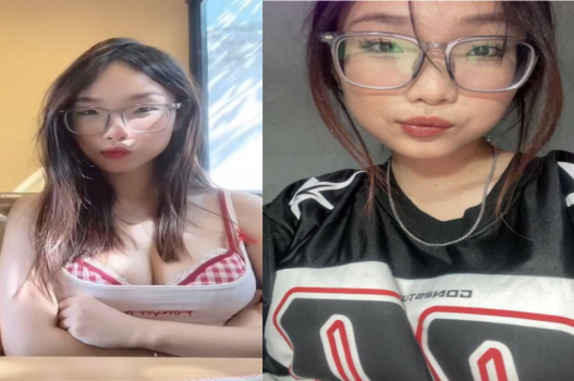 Gái đẹp hư bú mút tài ba