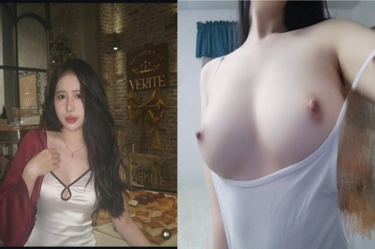 Gái đẹp mông cong vòng eo thon gợi cảm làm tình