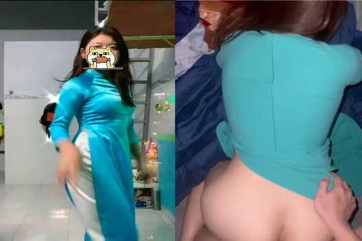 Gần gũi cô gái bikini quyến rũ nhất bãi biển