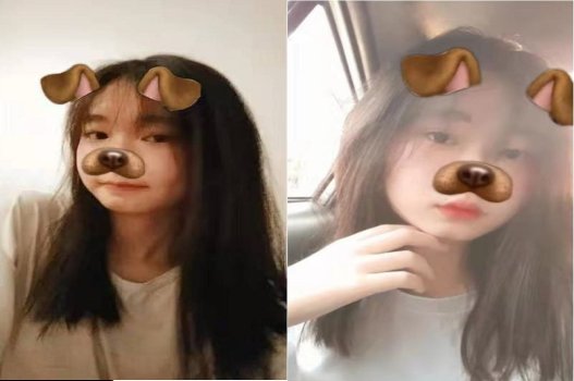 Phát tán clip sex sau khi chia tay gây hứng thú