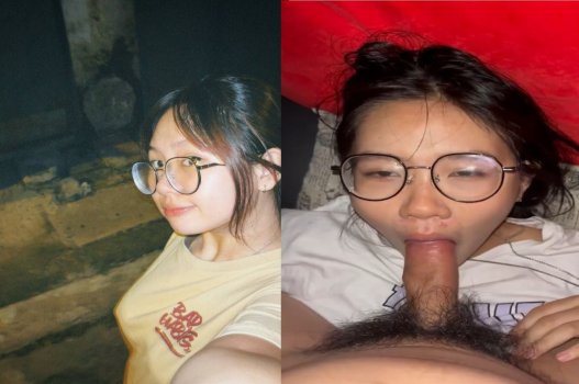 Hẹn đi xem phim chủ yếu để thực hiện hành vi tình dục