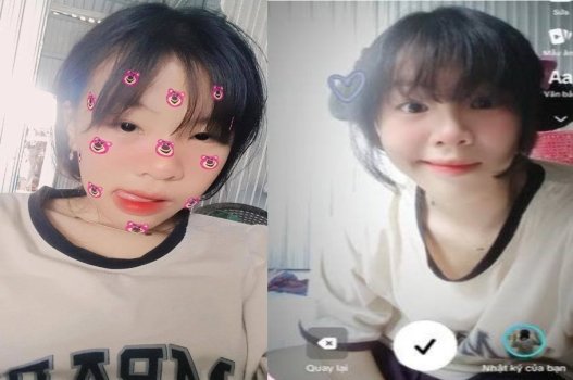 Người hoạt động không bình thường đam mê với phong cách tình yêu cực kỳ mãnh liệt