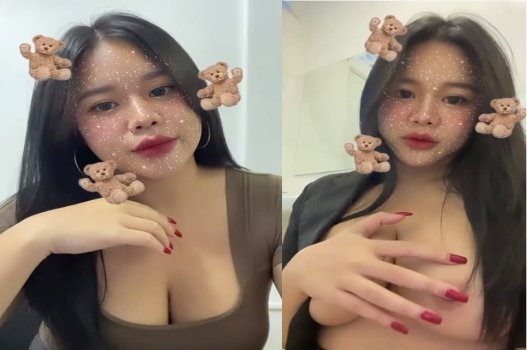 Tiêu đề mới: Thèm khát vì anh ấy bị đụ nhiều lần