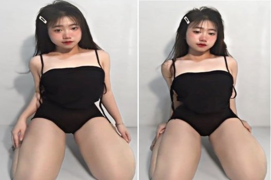 Mông tròn to chịch sướng say