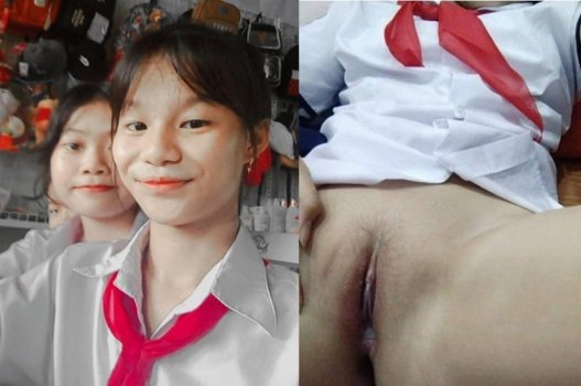 Không ai có thể địt được nó mặc dù nó chỉ là cấp hai
