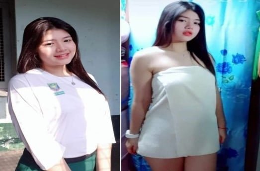 Làm tình không ngừng giúp em thêm hấp dẫn