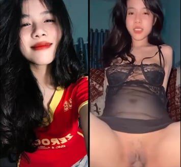 Làm tình với bạn thân trước ngày cưới của cô ấy