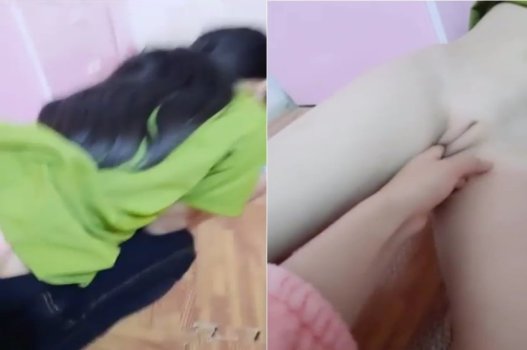 Đứa nhỏ của em đã có bầu, anh nên tỉnh táo một chút