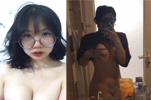 Móc mãi không vui đành rủ bạn địt thay