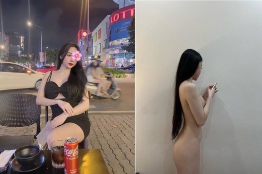 Bưởi non tiếp tục căng tròn