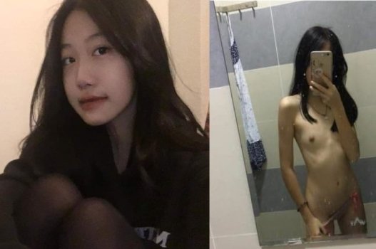 Nàng dại dột đã văng lên đau đớn