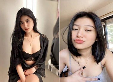 Địt chị trên bồn tắm