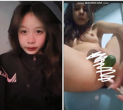 Người phụ nữ có thân hình gợi cảm hấp dẫn