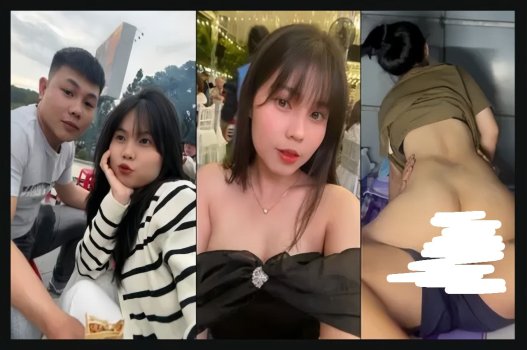 Người yêu cũ tung video yêu thương suốt cả ngày