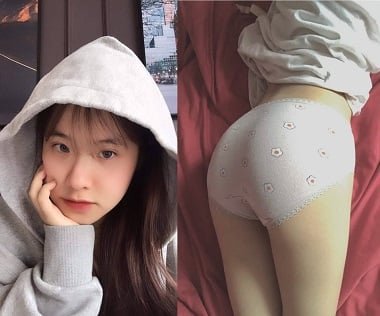 Mai Nguyễn bị bắt buộc phải 